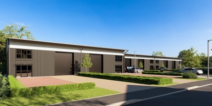 e9265502 9792 48af a69c 140ff42e7a29_web