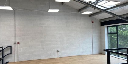 56715ddf 65ca 4187 82bc cd9e822512d8_web