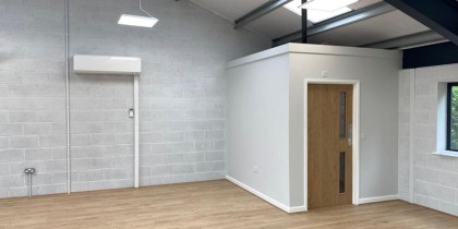 6399b9ac 56e1 4fc5 8b6e 0e2ff11552df_web