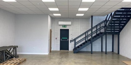 6bfebad3 58cf 4236 97dc 894aecee355b_web