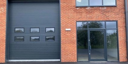 88ac29c6 1fd0 4c62 9a47 324c5da2d903_web