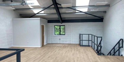 995f95a0 4323 4aa4 a4b9 557740463405_web