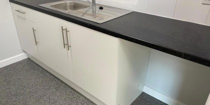 e7d2661e ae73 4b48 b2e1 08595c2f7a87_web