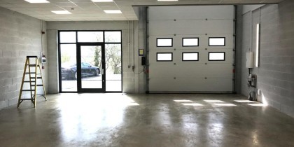 f6ba24f0 ddd4 4d16 b77d 56fd1100a302_web