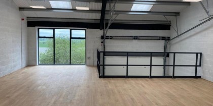 f96d4db8 8446 4b09 8f57 e722667cef0d_web