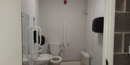 14645539 e1ac 4500 b121 fa3cd66a683c_web