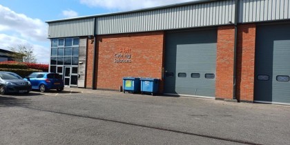 24c81b03 1293 4cd3 bb0e 7abab2876d81_web