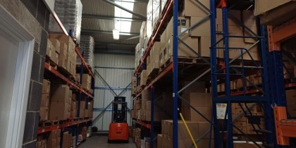 2af33601 2bad 41e7 85a8 b553ca0bdc4b_web