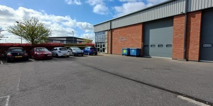 5000593c 6754 4d61 a914 15de7a35051d_web