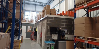 5335e691 395b 4869 8291 11aca9a28ed2_web