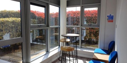 6bab6283 d1d3 4285 8057 22d4ffc695ed_web