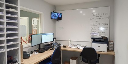 8257b9ab bb87 4be9 b72d ab313d3023b1_web