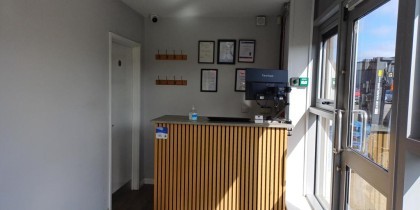 87ae87e5 95e2 4e7a b935 72af028b254c_web