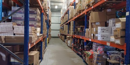 a8f94410 6807 4d85 b124 6894f32a2765_web