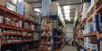 e43fbfcb 23fa 4e1e b150 37bd2cd488ff_web