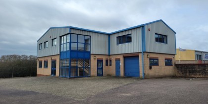 910b3e9b a27a 4089 9a8c faa09f7911b9_web