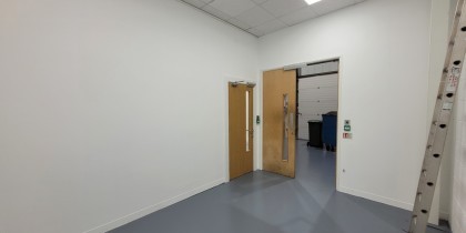 35cac990 90a4 415a ae8d dd6fa61b0124_web