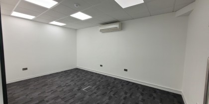 41973a67 66e5 46d8 a23d c9f9dad149f4_web