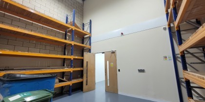 4649ac0d 4844 4d97 a44c dd92426689e5_web