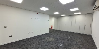 588e00d4 08c0 4f53 b647 e541d2a79e5a_web