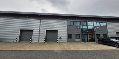 5e12e8e5 717f 42d5 858f 53ed9ce6a8ef_web