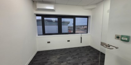 b52906dd c49e 42a0 941c 90b8fdc8b497_web