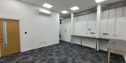 cc076c0f e88d 4f78 a456 41e9af11a347_web