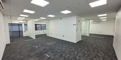 d6b39f5b 0ab4 40b5 82d2 506e311c0d50_web