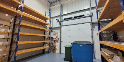 e3b43937 373d 4b0e b91d ee3c26b9a621_web