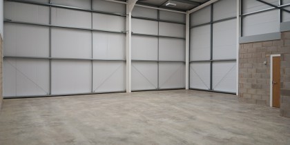 0b870b51 8cf2 4a87 bb39 0c6487f01ec4_web