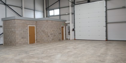 a66692de cb26 40af 9c77 bca19450d6ba_web