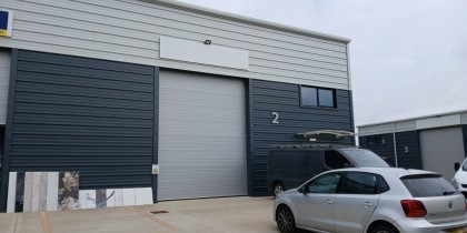 ea92e498 fc60 4724 bd07 1e64dff3446c_web