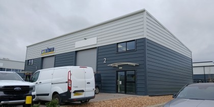 f0ad5826 5daa 4cbb b1ca f2bf2f45f72c_web