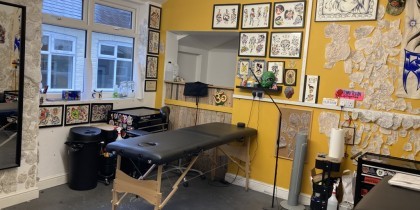 0e7b7615 cd38 42d8 857a 6f787cd6a5fa_web