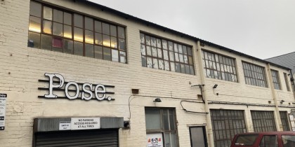 3ed0bd0e 6992 4ca6 a0d6 cff561418260_web