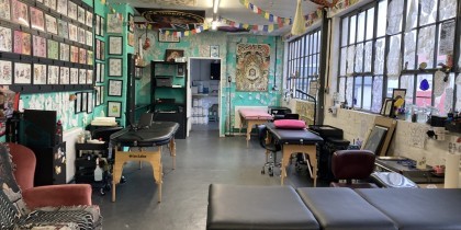 7fb5d2bb 5749 4015 a0a7 ea949ce1b2e6_web