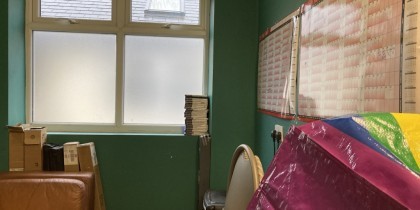 9a45bd3c d4e4 4dcc 94b3 e52f2e0bf36c_web