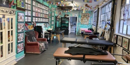 a2b6878f a23c 461f b09c 2f52ca11cbc6_web