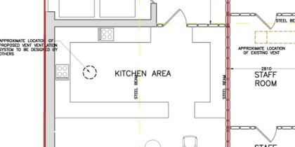 00a5393c d433 483f 977e a1fdbd3a55f0_web