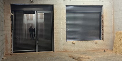 02715213 376d 4755 9db6 7b9e55759eca_web