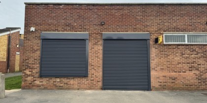 252a6f7c 1462 46a1 9b07 df7847101714_web