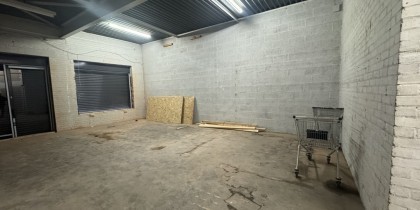 2d36a594 8fb1 437e af1b d823f13f0d65_web