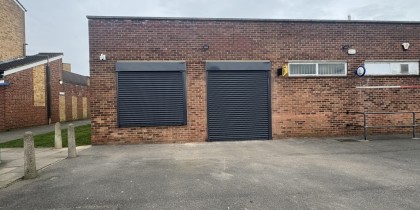 6a2e62f5 e071 4bb9 80b5 d7886e080d1a_web