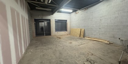 cfe32145 d843 43cd b86d b9e9326cb801_web