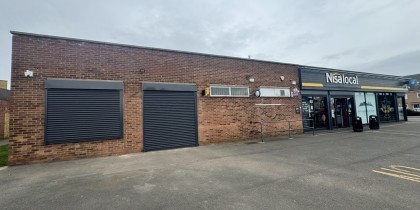 d3273d04 3d59 4bd6 9f69 7820a018587b_web