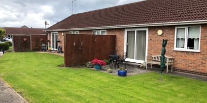 1c4b7ab8 1fc4 4311 b379 a2b1937c435b_web