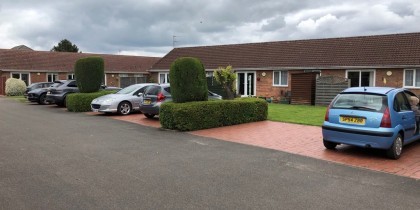 28997b16 4afc 4c23 9d0e f91ef25934c6_web