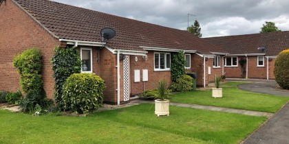 641cc019 b5c0 47a5 8068 be5142f0b755_web