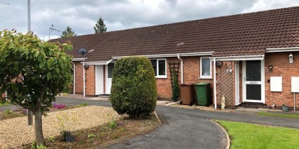 a7d3358c 583d 47d0 a9ca 5984e145fba8_web