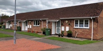 b807d10c b682 45f0 887b 61f391ed4541_web